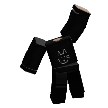 roblocashingoutlolxd's avatar