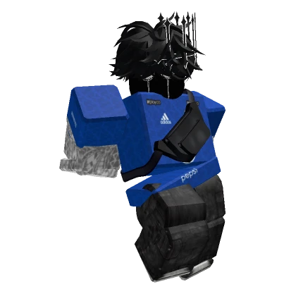 maURO12x_Max's avatar
