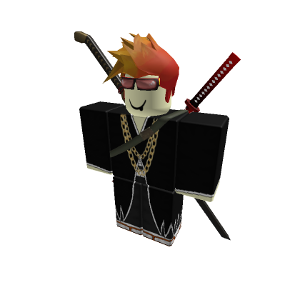 Full avatar of G_zephyr60