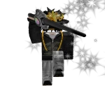 vmb10's avatar