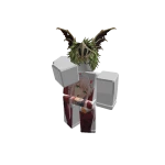 Alosios's avatar