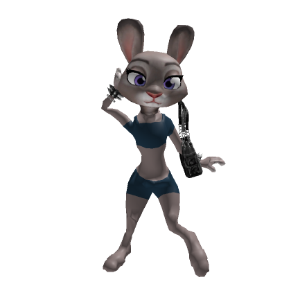 Full avatar of hiuyou5