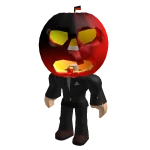 presentors's avatar