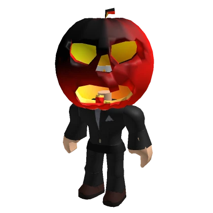 Aubrey's avatar