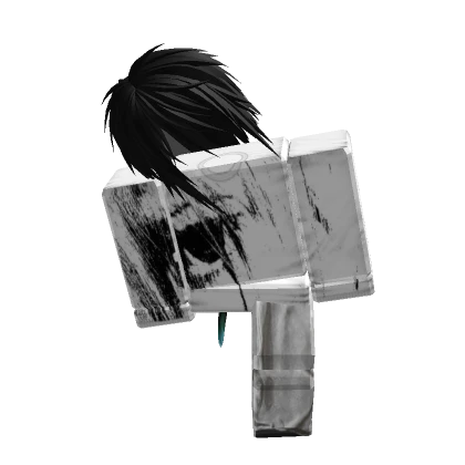 Luoyuc's avatar