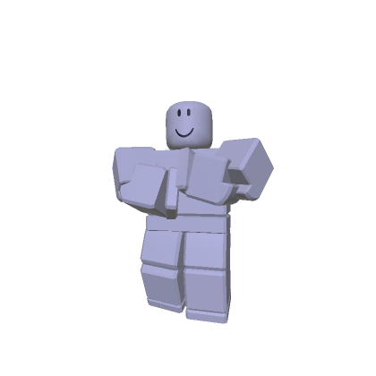 Aura Animation Pack thumbnail