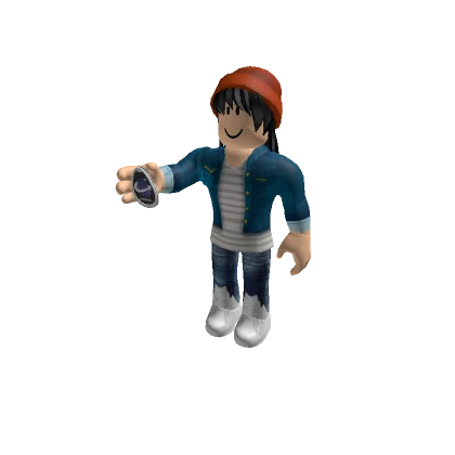 Mantokas_chan's avatar