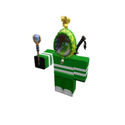 HjanorSpelar's avatar