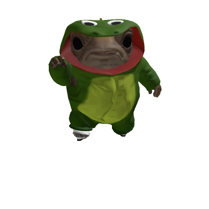 INEEDBOoOST's avatar