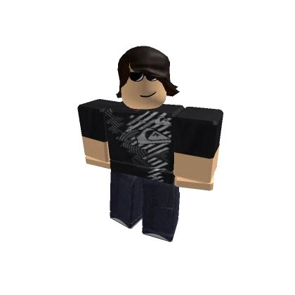 noahballard's avatar