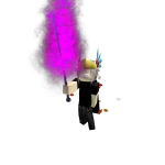 Raptor_2005Noed's avatar