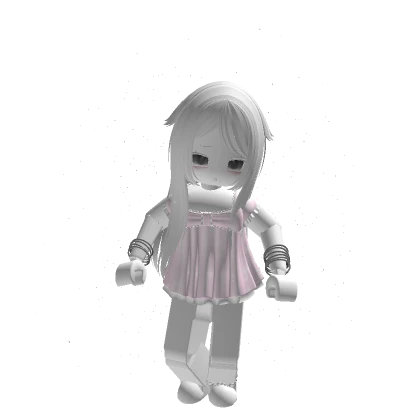 sugamorana2121's avatar