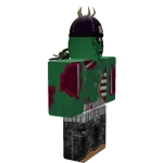 xprgoingup's avatar