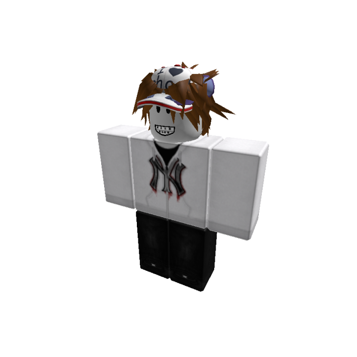 Roblox banner for @learner
