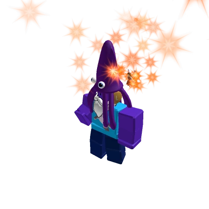 WhyMeGuysxx's avatar