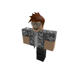 ScrapRich's avatar