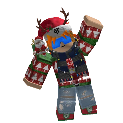 McNcheese26's avatar