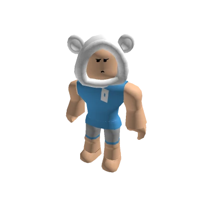 pikamaster200's avatar