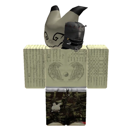 lithiumenjoyer's avatar