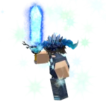 carseatheadressttt's avatar