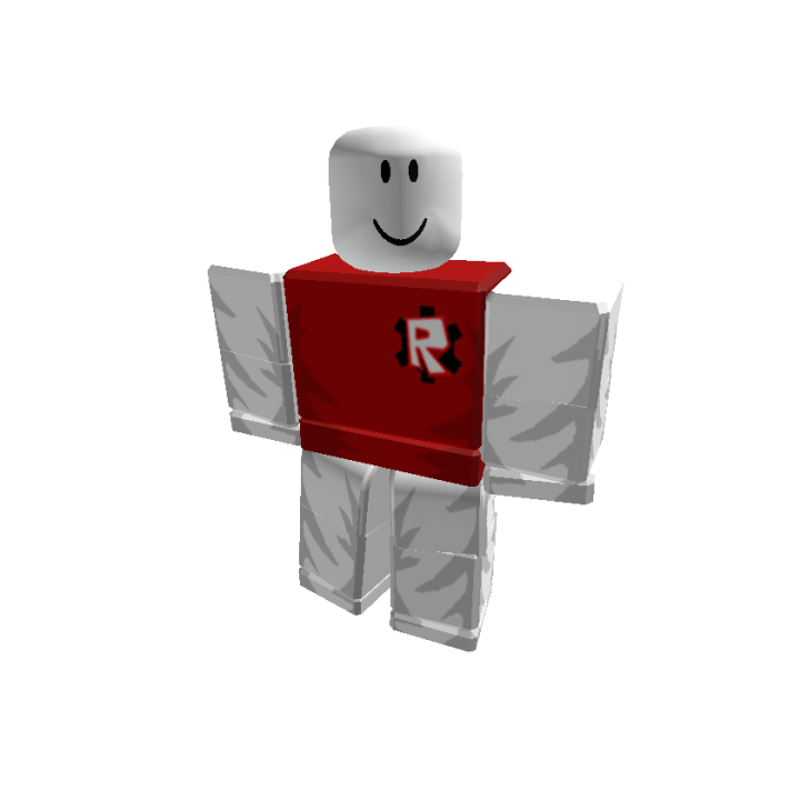 Roblox banner for @Composition