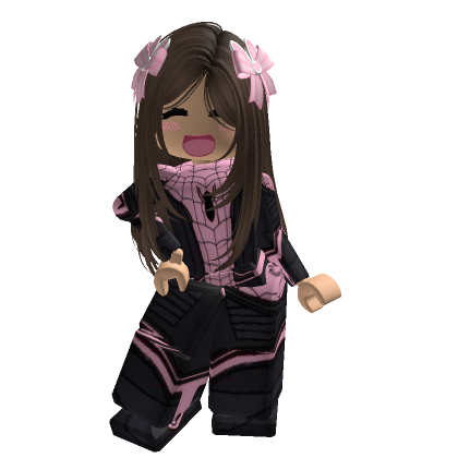 Full avatar of izduss