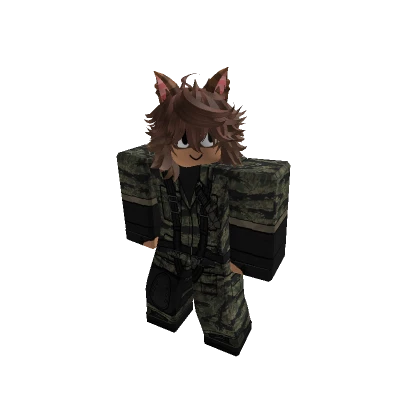 az_rified's avatar