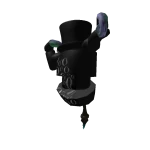 geomblox5's avatar