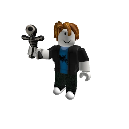 ratolilaf's avatar