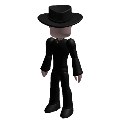Rexsync's avatar