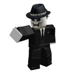 crazyjorjito's avatar