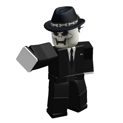 crazyjorjito's avatar