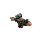 Handsomelymasterpr1's avatar