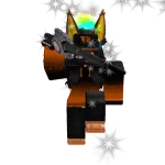 Mr_furgamer's avatar