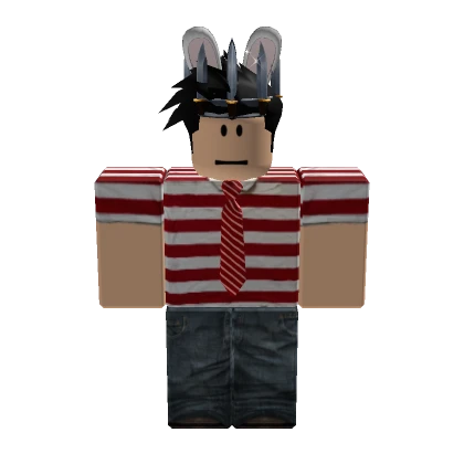fang's avatar