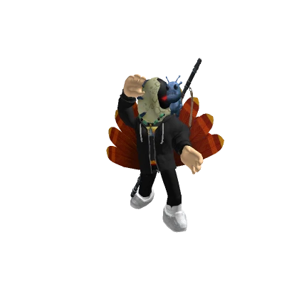 marcos_eras's avatar