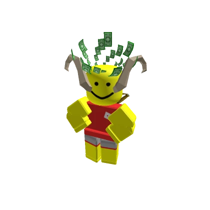 bottleflip1330's avatar