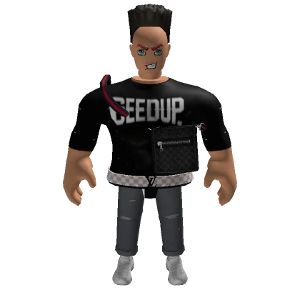 Will's avatar