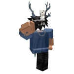 leaderstatz's avatar