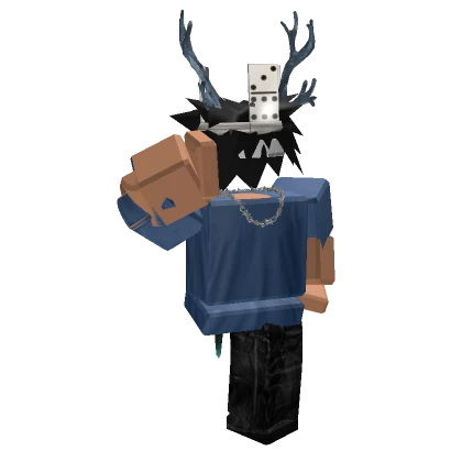 leaderstatz's avatar