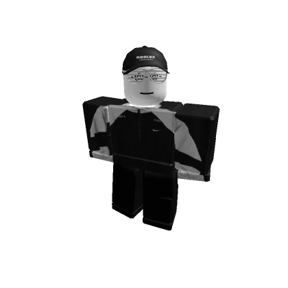 ConnerLovesCheese's avatar