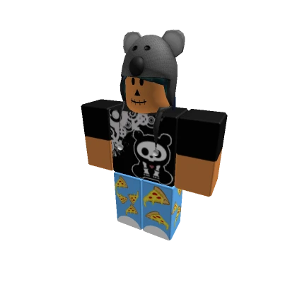 Flying_PotatoXD's avatar