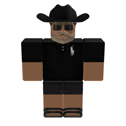 00scorpion00's avatar