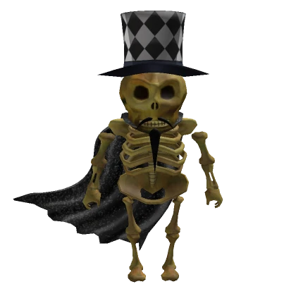 Bexous's avatar