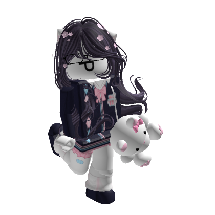 Full avatar of Mogani5