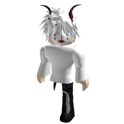 fransrevenge's avatar