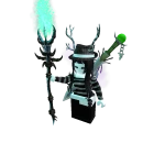 bronxkiller2009's avatar