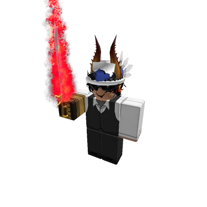 PseudoScholar's avatar