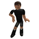 huluboy_pro's avatar