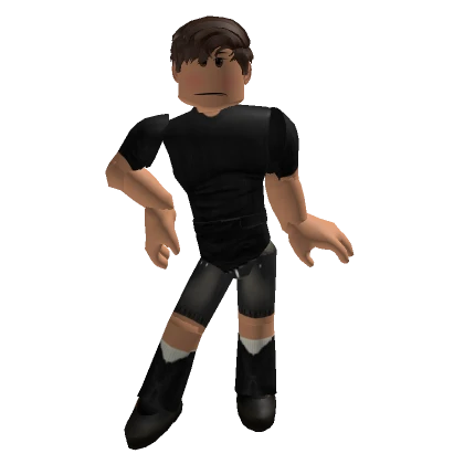 huluboy_pro's avatar
